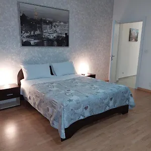House Holidays A.s. Catania